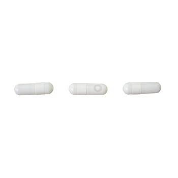 Omega CBN Rapid NightCaps 1x30 caps - Dosecann